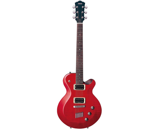  - 1127 за 0 грн. | 4Club